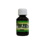 VAP FIP 100ML 100% VG 0mg Base
