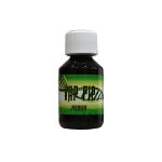 VAP FIP 100ML 100% PG 0mg Base