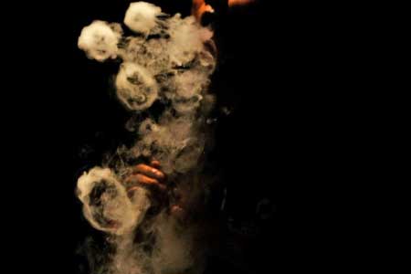 Blog vapeo