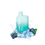 Lost Mary BM600 Blueberry Desechable - Elf Bar