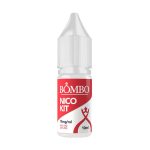 Bombo Nicokit 10ml (80VG/20PG)
