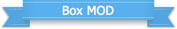 box mods