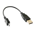 CABLE MICRO USB