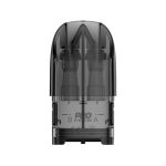 Pod Caliburn Explorer 4ml (2 Uds.), resistencia para vapeo