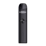 UWELL Caliburn Explorer 1000mAh