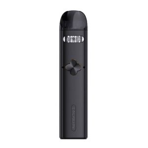 UWELL Caliburn Explorer, pod recargable de 1000 mAh