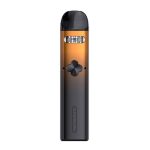 UWELL Caliburn Explorer 1000mAh - Imagen 2