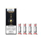 UWELL Caliburn G2 Coil 1.2ohm