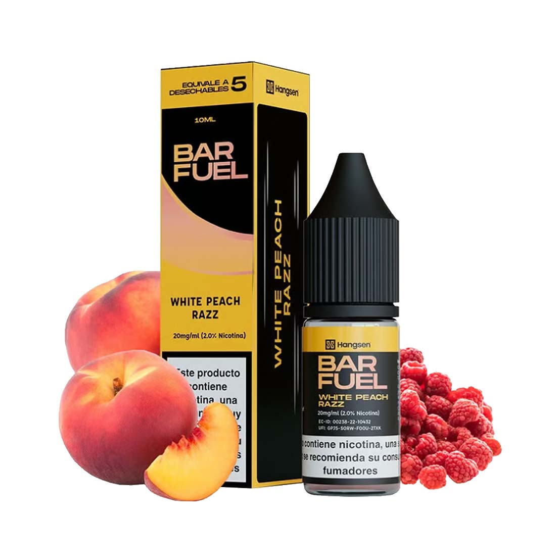 captura_de_pantalla_2024-01-10_a_las_11.11.04 Sales White Peach Razz 10ml - Bar Fuel - Imagen 1