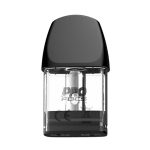 UWELL Caliburn A2 POD recambio, 0.9ohm 2ml