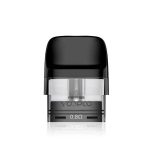 VOOPOO Drag Nano 2 POD Recambio 2ml - Imagen 2