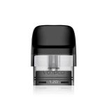 VOOPOO Drag Nano 2 POD Recambio 2ml