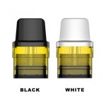 Joyetech WideWick Cartucho 2ml