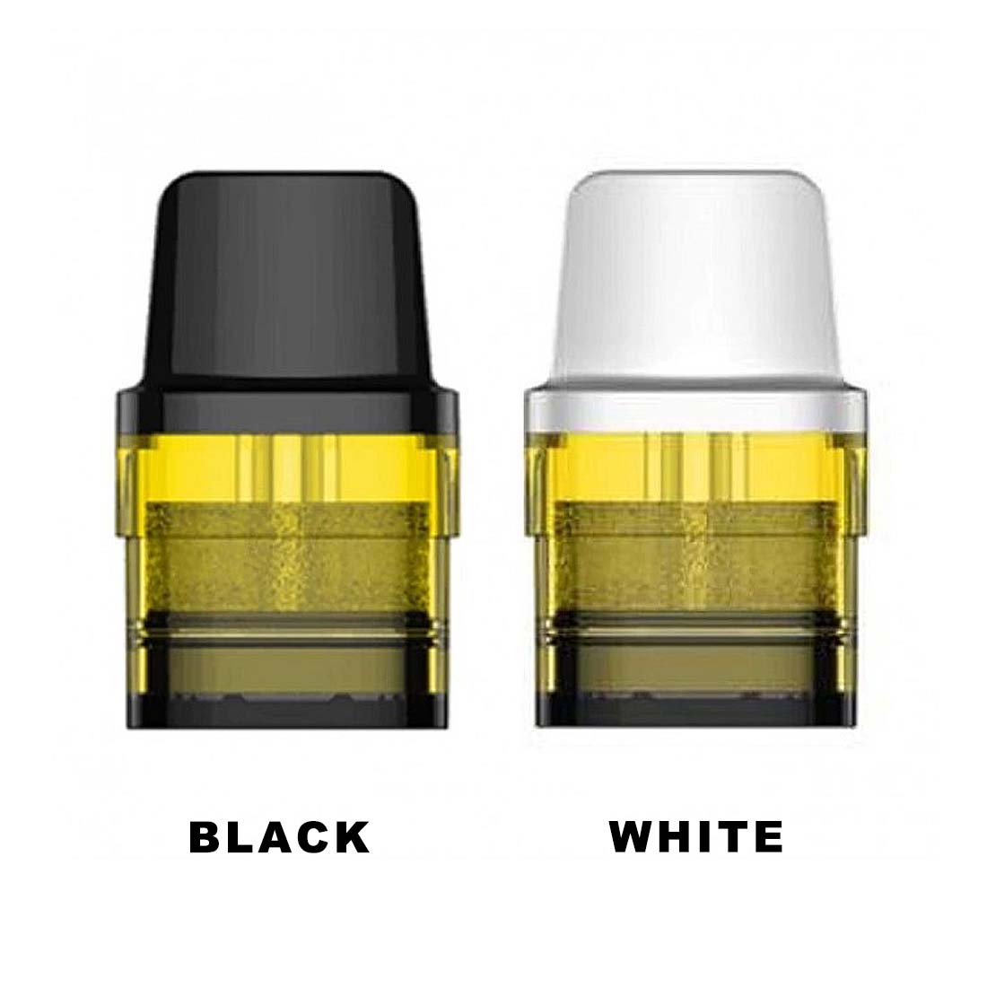 cartuchos_widewick Joyetech WideWick Cartucho 2ml - Imagen 1