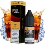 Sales Cola Ice 10ml - Bar Fuel