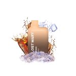 Lost Mary BM600 Cola Desechable – Elf Bar