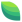 author-avatar