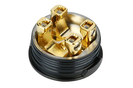 Digiflavor Drop RDA