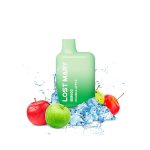 Lost Mary BM600 Double Apple Desechable - Elf Bar