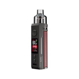 Drag S Pod 