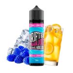 Drifter Blue Razz Lemonade Ice 16ml (Aroma Longfill)
