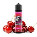 Drifter Cherry 16ml (Aroma Longfill)