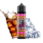 Drifter Cola 16ml (Aroma Longfill)