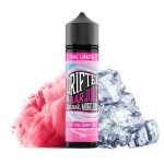 Drifter Cotton Candy 16ml (Aroma Longfill)