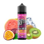 Drifter Kiwi Passion Guava Ice 16ml (Aroma Longfill)