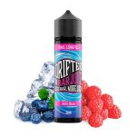 Drifter Mad Blue 16ml (Aroma Longfill)