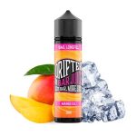 Drifter Mango Ice 16ml (Aroma Longfill)