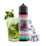 Drifter Mojito Ice 16ml (Aroma Longfill)