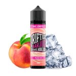 Drifter Peach Ice 16ml (Aroma Longfill)