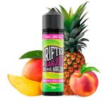 Drifter Pineapple Peach Mango 16ml (Aroma Longfill)