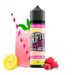 Drifter Pink Lemonade 16ml (Aroma Longfill)