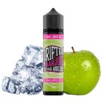 Drifter Sour Apple Ice 16ml (Aroma Longfill)