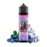 Drifter Sweet Blueberry Ice 16ml (Aroma Longfill)