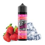 Drifter Sweet Strawberry Ice 16ml (Aroma Longfill)