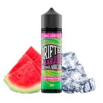Drifter Watermelon Ice 16ml (Aroma Longfill)