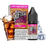 Drifter Bar Salts Cola 10ml