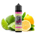 Drifter Lemon Lime 16ml (Aroma Longfill)