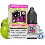 Drifter Bar Salts Sour Apple Ice 10ml