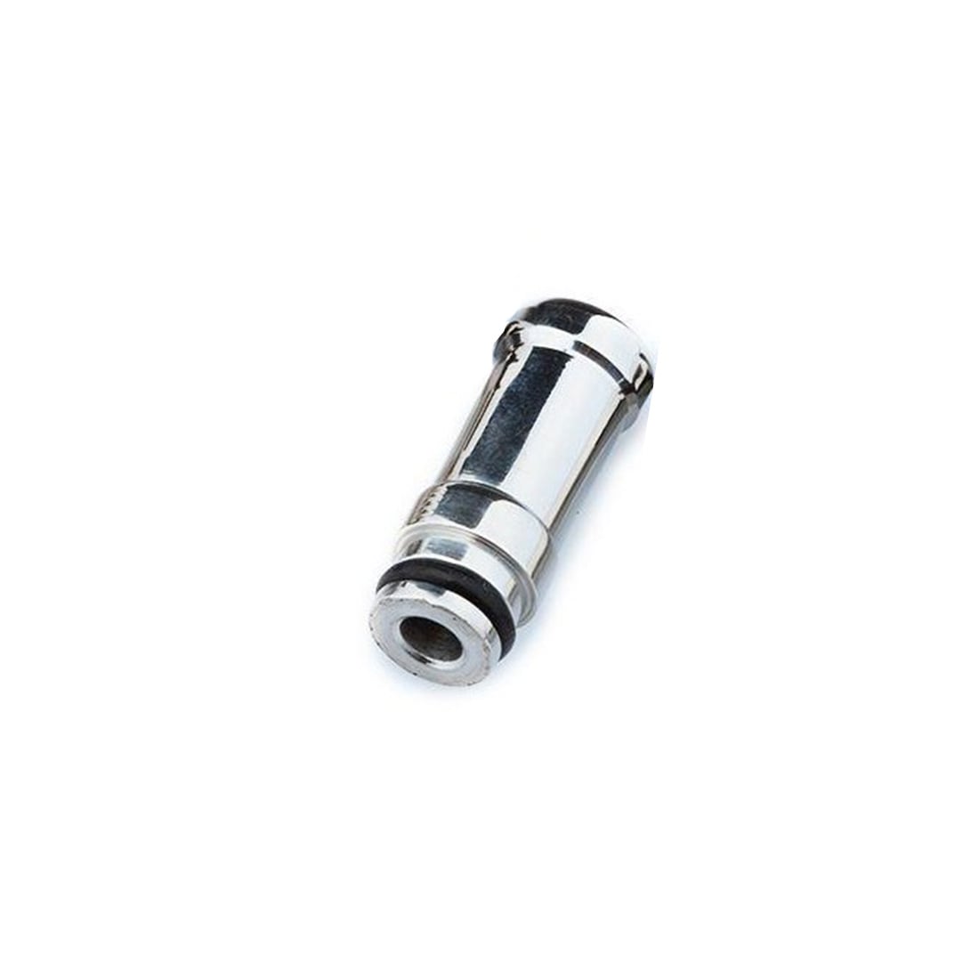 drip-tip-acero-s1z_7-1 Drip Tip (boquilla) de acero, S1Z - Imagen 1