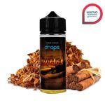 Aroma Fausto's Deal 16ml (Longfill) - Drops