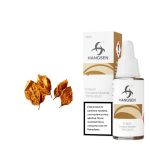 Hangsen Cigar (Tabaco) 10ml
