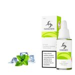 Hangsen HS Menthol Sensation 10ml