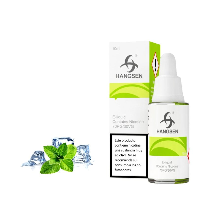 e-liquido-hs-menthol-sensation_9_6 Hangsen HS Menthol Sensation 10ml - Imagen 1