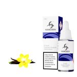 Hangsen Vainilla 10ml