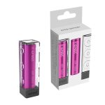 Efest IMR 18650 3000mAh 35A (2 Uds.)
