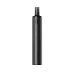 Joyetech eGo Pod Update Kit 1000mAh